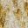 Back Fabric Options - Impression Ochre