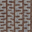 Back Fabric Options - Milano Stitch Bark