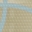 Back Fabric Options - Kaleidoscope Marsh
