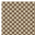 Back Fabric Options - Chequers Cafe
