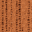 Back Fabric Options - Groove EPU Ember