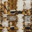 Back Fabric Options - Kensington Caramel