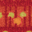 Back Fabric Options - Silica Etc. Poppy