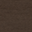 Arm Caps Options - Mocha