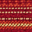 Back Fabric Options - Phrase Cayenne