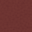 Back Fabric Options - Essential Garnet