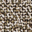 Back Fabric Options - Archetype Silt