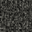 Back Fabric Options - Dorset Charcoal