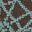 Back Fabric Options - Kinetic Shale