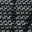 Back Fabric Options - Adler Nocturnal