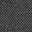 Back Fabric Options - Silvertex Carbon