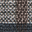 Back Fabric Options - Tattersall Blush