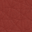 Back Fabric Options - Whisper Salsa