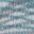 Back Fabric Options - Silica Fiona Bay