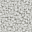 Back Fabric Options - Open House Shadow