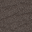 Back Fabric Options - Sentry Ballista