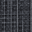 Back Fabric Options - Plot Line Cauldron