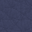Back Fabric Options - Whisper Indigo