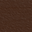 Leg Finish Options - Riftwood Walnut