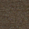 Back Fabric Options - Matka Shiitake