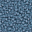 Back Fabric Options - Open House Quarry Blue