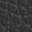 Back Fabric Options - Silica Leather Eclipse