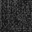 Back Fabric Options - Linette Black