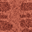 Back Fabric Options - Zen Bittersweet