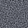 Back Fabric Options - Open House Gray