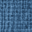 Back Fabric Options - Essence Indigo