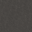 Back Fabric Options - Patriot Plus Charcoal