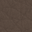 Back Fabric Options - Dillon Java