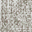 Back Fabric Options - Linette Platinum