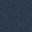 Back Fabric Options - Whisper Navy