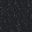 Back Fabric Options - Modena Black