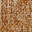 Back Fabric Options - Linette Toffee
