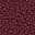 Back Fabric Options - Open House Wine