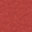 Back Fabric Options - Castillo Red