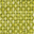 Back Fabric Options - Cover Cloth Sorrel