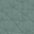 Back Fabric Options - Whisper Patina