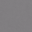 Table Top Finish Options - Storm Charcoal