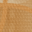Back Fabric Options - Kaleidoscope Bronze