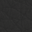 Back Fabric Options - Dillon Black