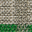 Back Fabric Options - Tattersall Meadow