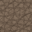 Back Fabric Options - Castillo Quarry