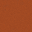 Back Fabric Options - Golly Armagnac