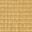 Back Fabric Options - Essence Sunray