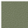 Back Fabric Options - Silica Leather Eucalyptus