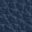 Back Fabric Options - Silica Leather Ink