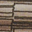 Back Fabric Options - Frequency Partridge